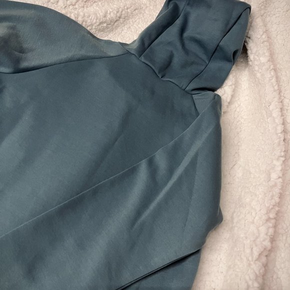 [Unworn] Hot Chocolate Run 2023 Unisex Hoodie - Picture 4 of 8